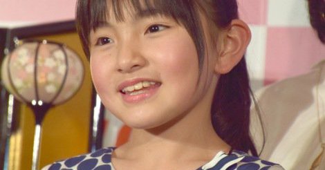 ポカリスエットcm 曲 揺れる想い を歌う女の子 子役女優 鈴木梨央 の魅力 Kagayaki