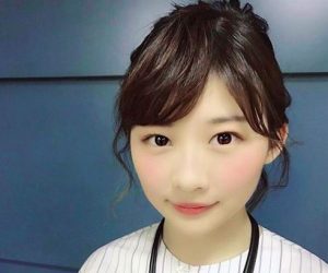 大東建託『いい部屋ネット』CMで部屋を探す女性は女優【伊藤 ...